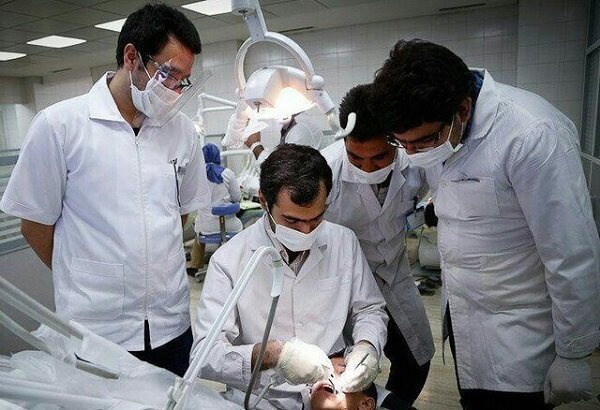 تسهیل شرایط شرکت دستیاران پزشکی در آزمون‌های ارتقا و گواهینامه
