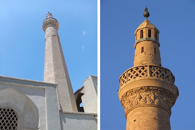 ایران پرسمان