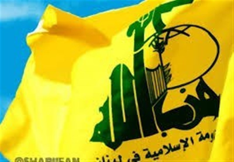 آمریکا چند شخصیت لبنانی را به بهانه ارتباط با حزب الله تحریم کرد