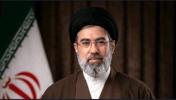 سرمقاله کیهان/ تأملی بر یک پیام مهم و سه نکته اساسی