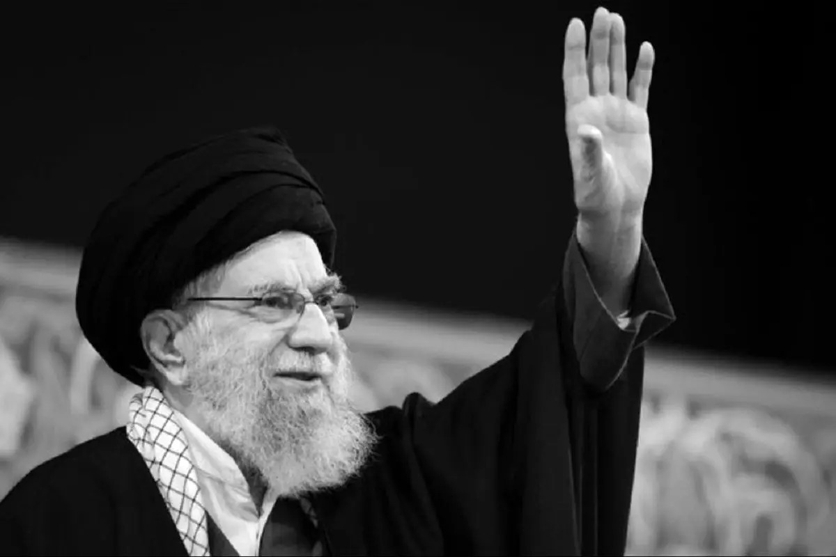 شرکت کنندگان در مراسم تشییع رهبر شهید تحت پوشش بیمه رایگان قرار می‌گیرند