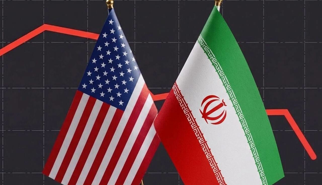 کیهان: کدام تفاهم و آتش‌بس؟ اجرای یکطرفه تعهدات باید متوقف شود