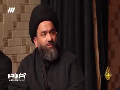 نبرد خندق...