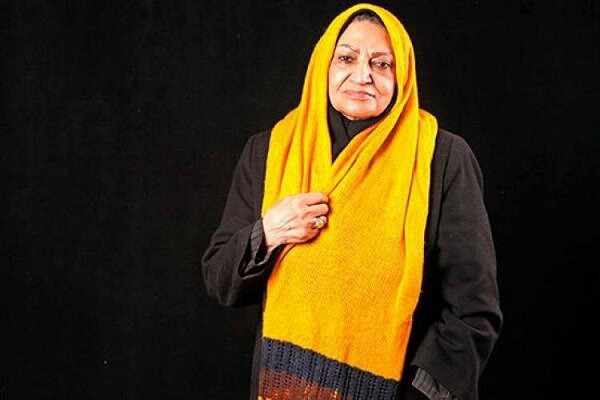 راضیه تجار مدیرعامل انجمن قلم ایران شد