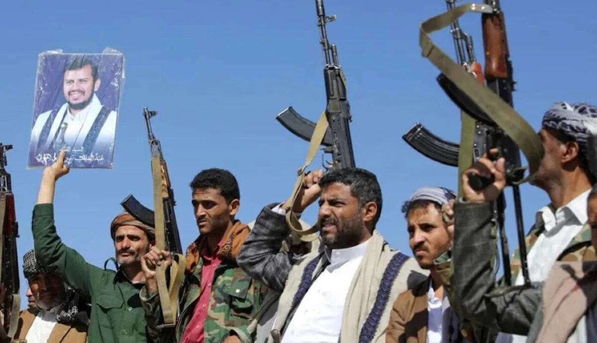 گزارش رسانه اسرائیلی از احتمال درگیری‌ مجدد در یمن