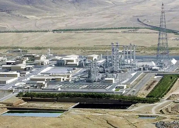 شنیده‌های فارس از متن تفاهمنامهٔ مذاکرات هسته‌ای: نقش آژانس صرفاً در مرحلهٔ پس از توافق نهایی تعریف شده است