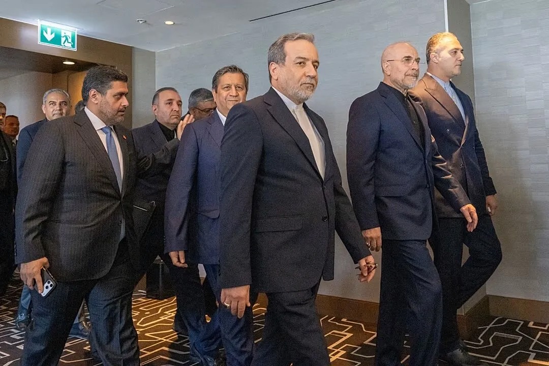 چرا ایران احتمالا در دهه آینده، به یکی از ثروتمندترین کشور‌های خلیج فارس تبدیل می‌شود؟