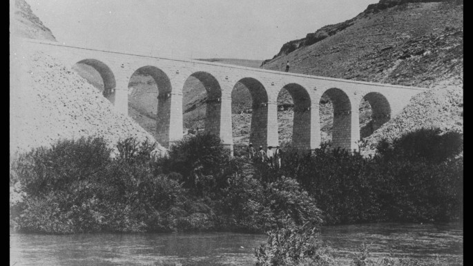 ایران پرسمان