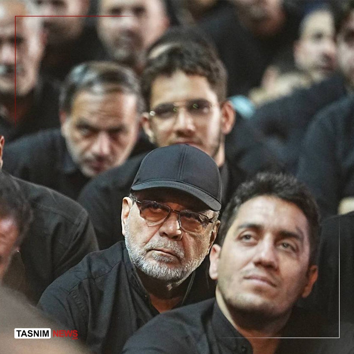ایران پرسمان