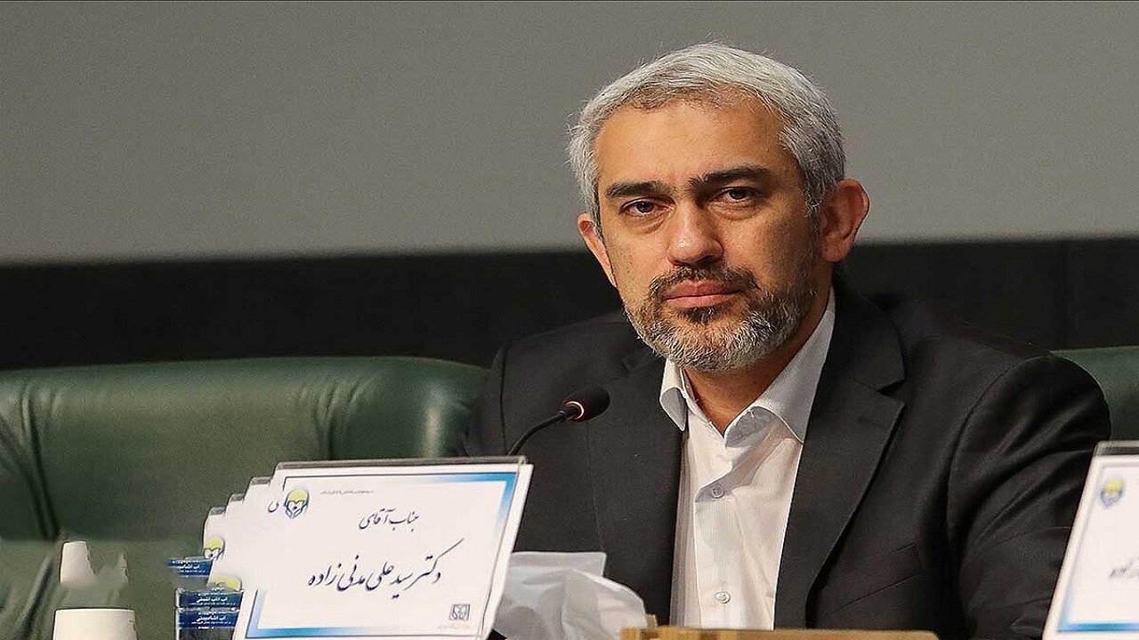 آزادسازی سهام عدالت پس از یک دهه سکوت؛ وعده وزیر اقتصاد برای تابستان۱۴۰۵