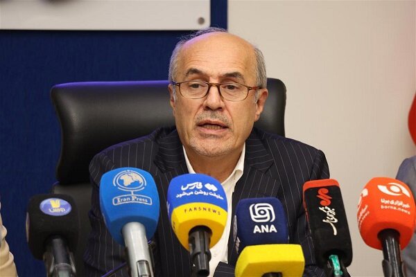 با مصرف چندگانه مواد مخدر مواجهیم/ راه حل مقابله با مصرف در دانشگاهها