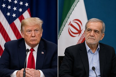 سرمقاله سازندگی/ ایران پس از توافق