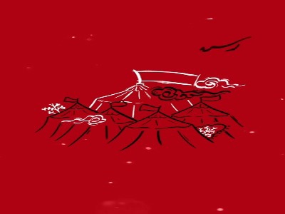 رسیدن به ثواب شهدا