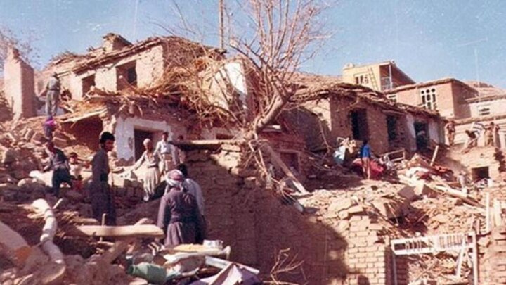 ایران پرسمان