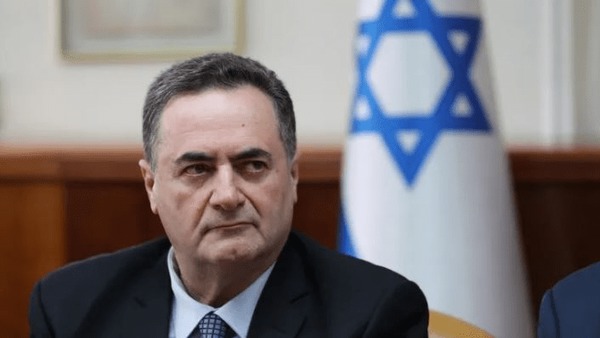 اذعان وزیر جنگ رژیم صهیونیستی به تاثیر فشارهای ایران بر اسرائیل در پرونده لبنان