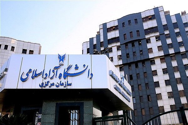 راه‌اندازی ۳۵ موکب دانشگاه آزاد در تشییع رهبر شهید