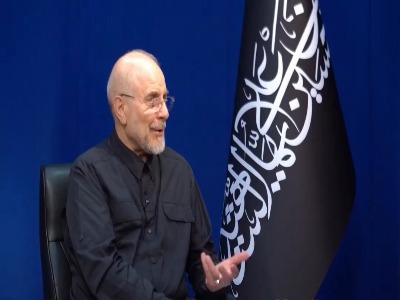 توضیحات قالیباف در خصوص نحوه تحقق پایان جنگ و رفع محاصره دریایی