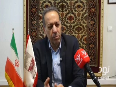 ۲ میلیون بافنده، اما تنها ۲۰۰ هزار نفر تحت پوشش بیمه