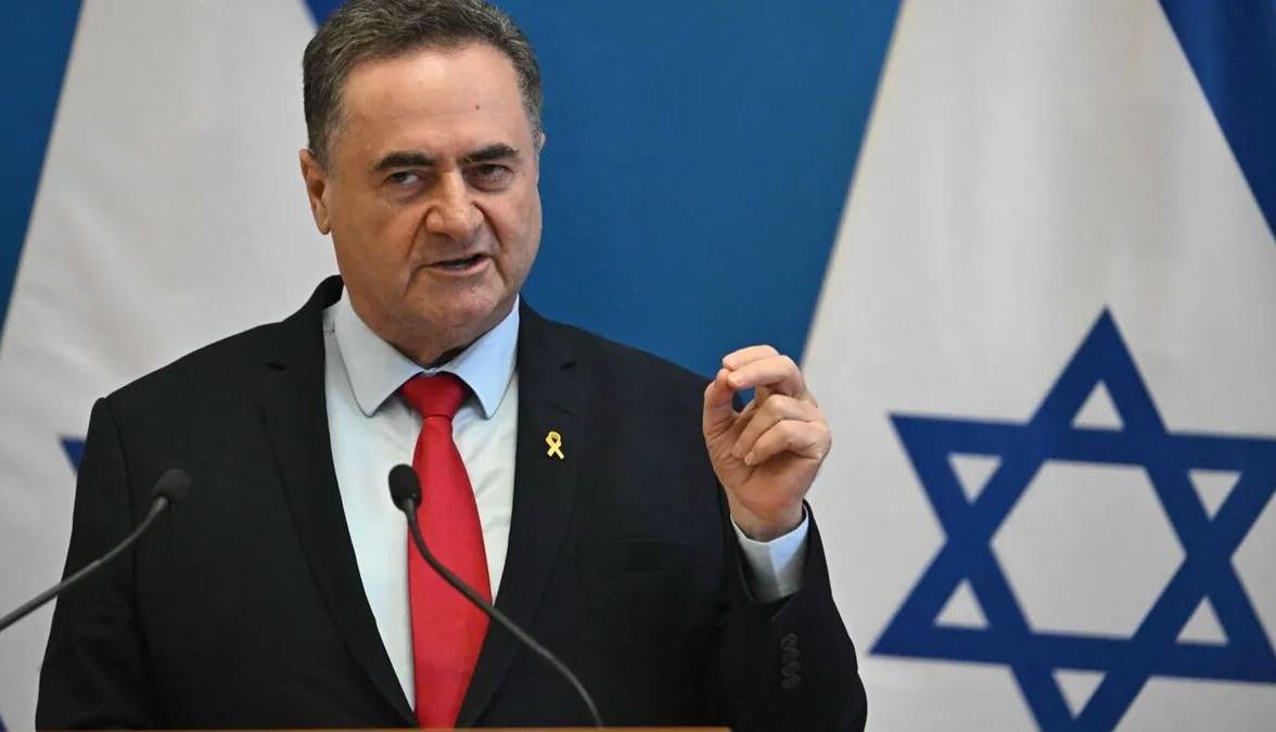 وزیر جنگ رژیم صهیونیستی: ارتش ما در لبنان باقی خواهد ماند