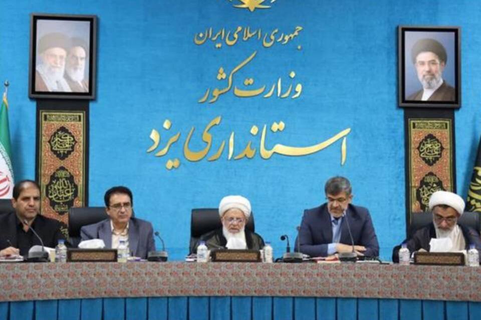 آیین‌نامه جدید، ضمانت اجرایی مصوبات شورای فرهنگ عمومی را تقویت می‌کند