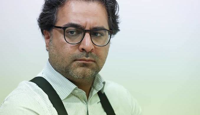 گره کور سیاسی در بیروت؛ نگاهی به توافق دولت لبنان با اسرائیل
