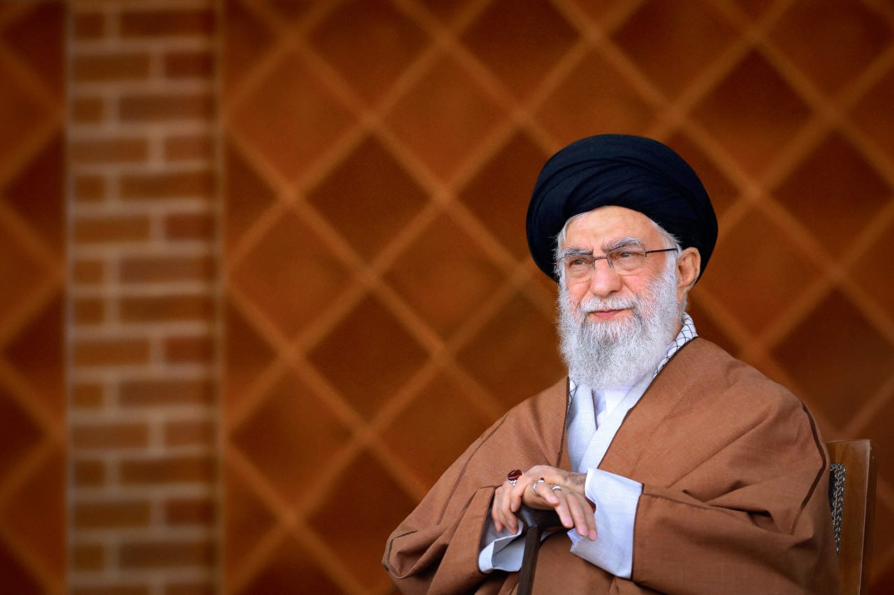 فرمانده سپاه تهران: آماده‌سازی خودروی حامل پیکر مطهر رهبر شهید به پایان رسید