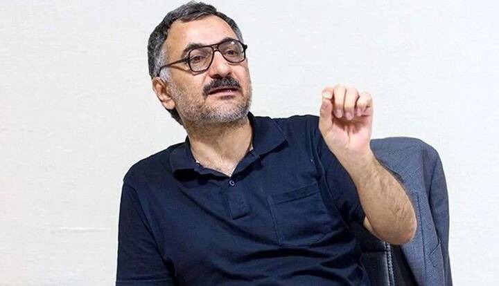 لیلاز: از همان آغاز رهبری آیت الله خامنه‌ای شاهد تثبیت قدرت موثر ایران بودیم