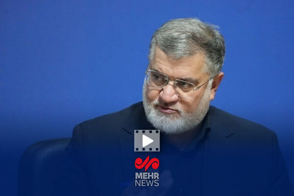 استاندار تهران: اینترنت در ایام وداع و تشییع رهبر اتقلاب قطع نمی‌شود