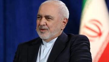 ویژگی های رهبر شهید از نگاه محمدجواد ظریف