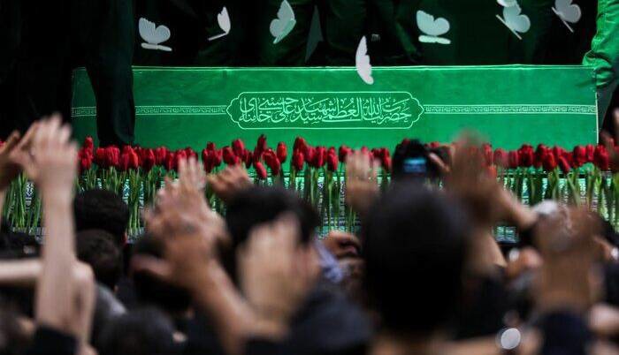 دیپلماسی ایدئولوژی