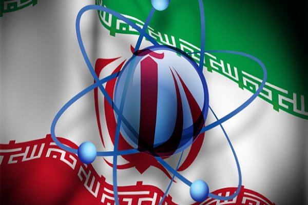 ایران پرسمان