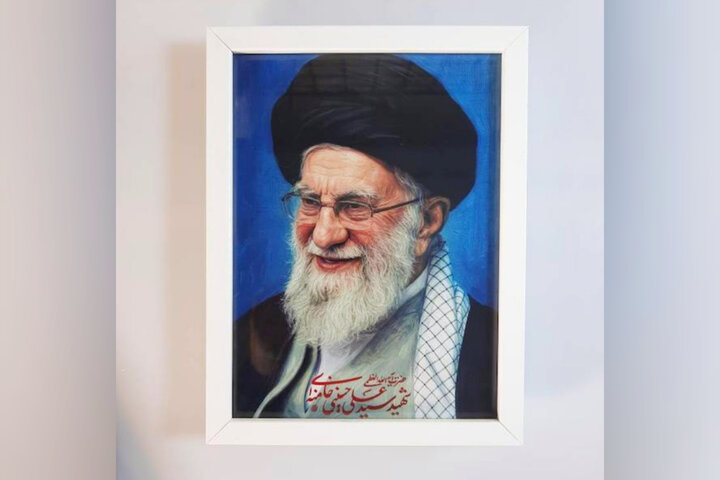 ایران پرسمان