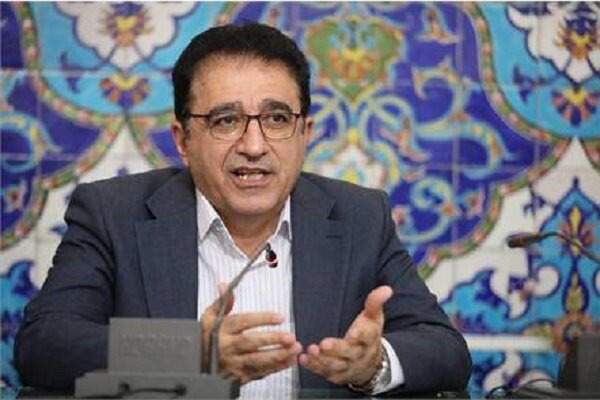 تشییع میلیونی رهبر شهید؛ تجلی همبستگی ملی و وحدت امت اسلامی