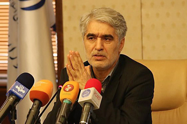 ضرورت ساماندهی جذب دانشجویان بین‌الملل و توسعه آموزش‌های آزاد
