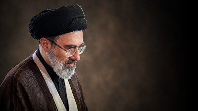 سرمقاله وطن امروز/ فرمان سرخ