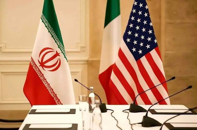 سرمقاله آرمان ملی/ برتری ایران در مذاکرات