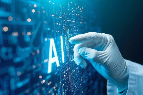 تب هوش مصنوعی در انگلیس فروکش کرد