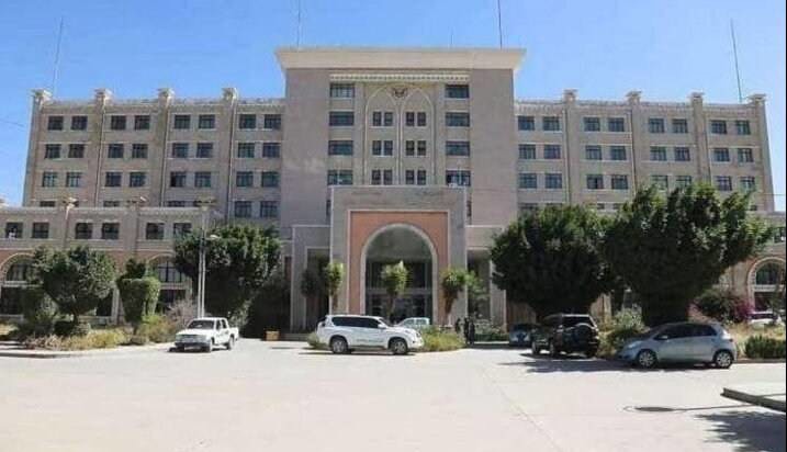 صنعا: رژیم سعودی مسئول پیامدهای تجاوز به یمن است