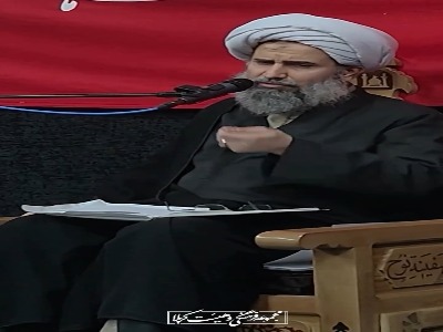 اگر من به قوانین خدا عمل می‌کردم چه می‌شد؟