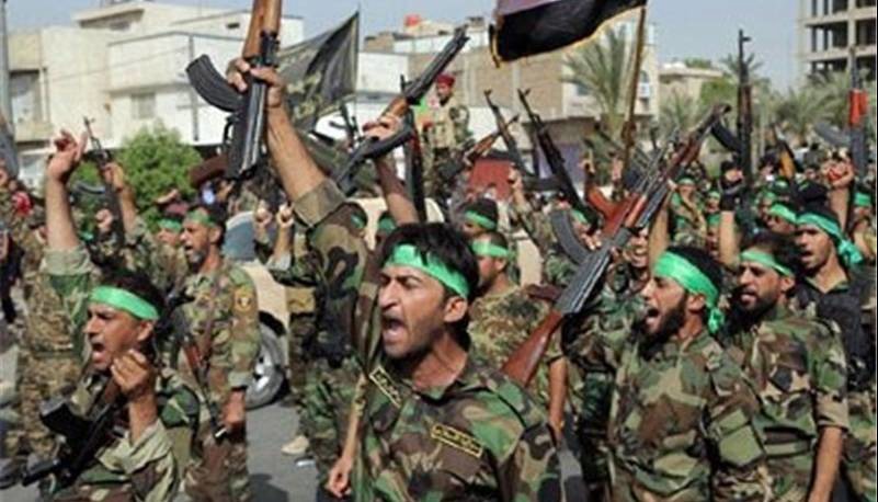 نخست‌وزیر عراق: پس از ۳۰ سپتامبر، به هیچ گروهی اجازه نخواهیم داد که سلاح حمل کند مگر...