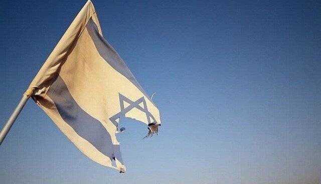 محکومیت ۵ ساله نظامی صهیونیست به جرم ارتباط با ایران