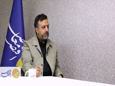 افزایش نرخ سود بانکی تاثیری در جذابیت اوراق دولت ندارد