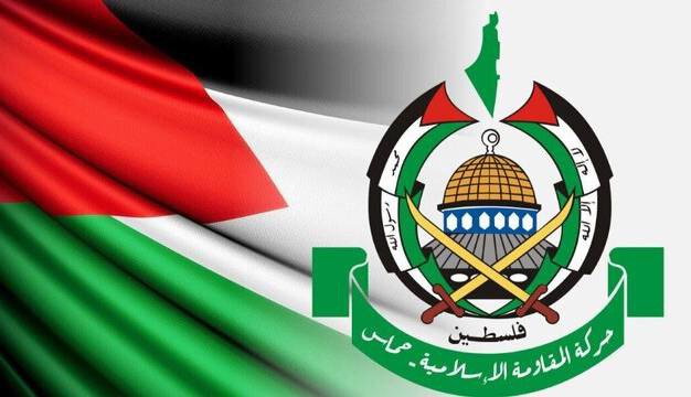 حماس حمله اسرائیل به مراسم تشییع در النصیرات در غزه را نقض آتش‌بس دانست