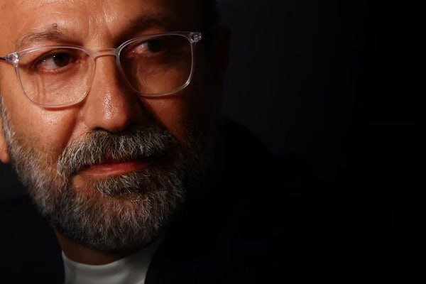 قلب جشنواره فیلم سارایوو به اصغر فرهادی اهدا می‌شود