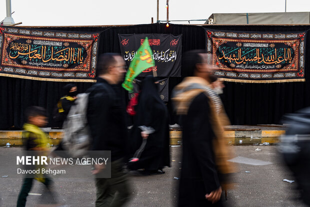 ایران پرسمان