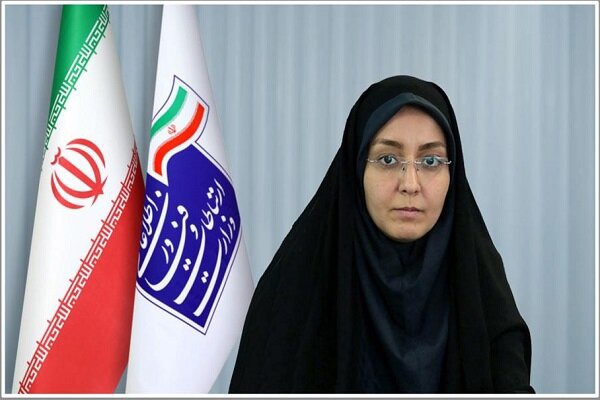 ️جام‌جهانی تمام شد، اینترنت قطع نشد/ فیلترشکن در این دولت بازار ندارد