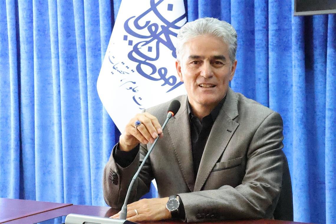 پایان مکاتبات کاغذی در ثبت اساسنامه مؤسسات اعزام دانشجو