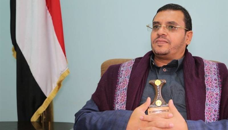 هشدار صنعا درباره تشدید محاصره: صادرات و واردت عربستان به صفر می‌رسد