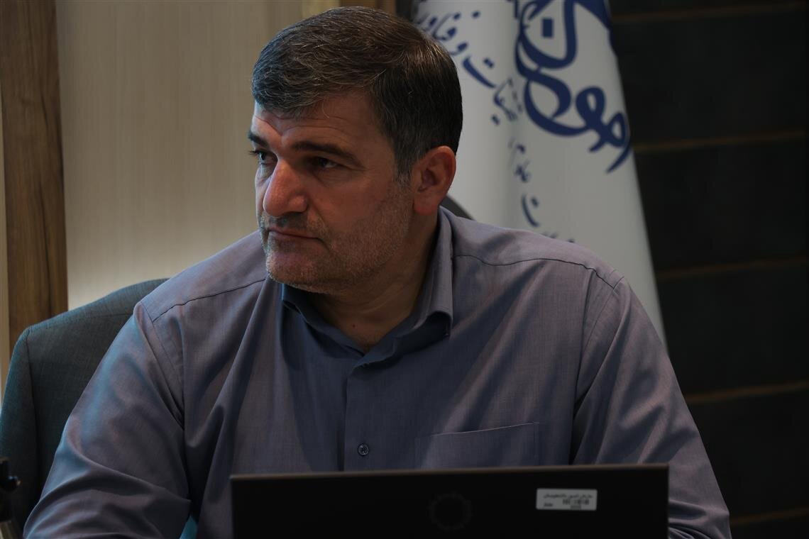 بررسی وضعیت ۸۵ پروژه عمرانی ورزشی نیمه‌تمام دانشگاه‌ها
