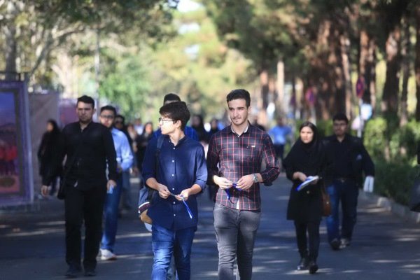 معیارهای جدید هم‌ترازی رشته‌های دانشگاهی برای استخدام ابلاغ شد